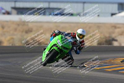 media/Dec-18-2022-SoCal Trackdays (Sun) [[8099a50955]]/Turn 4 (1pm)/